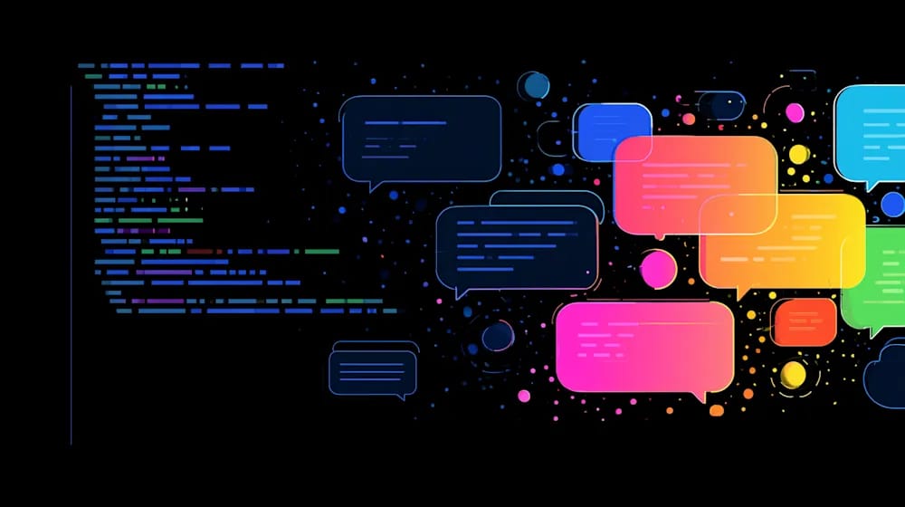 Slack Code opens AI work to teams: Decide who gets to ship
